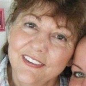 Meet your Posher, Marguerite